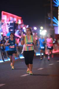 BIB: 45175, 45619
                            <button type="button" onclick="openModal(21214146)" class="btn btn-primary btn-sm float-right btn-popup" data-toggle="modal" data-target=".modal-high-quality">
                        <i class="fas fa-shopping-cart"></i> Add to Cart
                    </button>
                                            <button type="button" onclick="isThisMe(21214146, true)" class="btn btn-success btn-sm float-right btn-popup btn-isme hidden" data-toggle="tooltip" data-placement="bottom" title="นี่คือรูปของคุณใช่ไหม คลิกที่นี่เพื่อเอาเข้าอัลบั้ม">
                        <i class="fas fa-plus"></i> Add to album
                    </button>
                    <button type="button" onclick="isThisMe(21214146, false)" class="btn btn-warning btn-sm float-right btn-popup btn-isnotme hidden">
                        <i class="fas fa-ban"></i> Remove from album
                    </button>