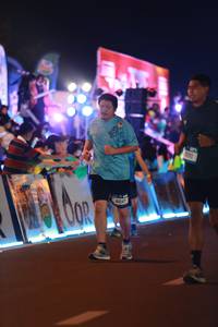 BIB: 44147, 000
                            <button type="button" onclick="openModal(21229884)" class="btn btn-primary btn-sm float-right btn-popup" data-toggle="modal" data-target=".modal-high-quality">
                        <i class="fas fa-shopping-cart"></i> Add to Cart
                    </button>
                                            <button type="button" onclick="isThisMe(21229884, true)" class="btn btn-success btn-sm float-right btn-popup btn-isme hidden" data-toggle="tooltip" data-placement="bottom" title="นี่คือรูปของคุณใช่ไหม คลิกที่นี่เพื่อเอาเข้าอัลบั้ม">
                        <i class="fas fa-plus"></i> Add to album
                    </button>
                    <button type="button" onclick="isThisMe(21229884, false)" class="btn btn-warning btn-sm float-right btn-popup btn-isnotme hidden">
                        <i class="fas fa-ban"></i> Remove from album
                    </button>