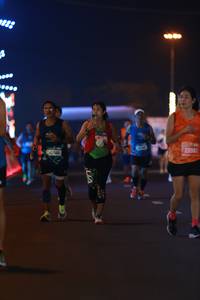 BIB: 40544, 25583
                            <button type="button" onclick="openModal(21178576)" class="btn btn-primary btn-sm float-right btn-popup" data-toggle="modal" data-target=".modal-high-quality">
                        <i class="fas fa-shopping-cart"></i> Add to Cart
                    </button>
                                            <button type="button" onclick="isThisMe(21178576, true)" class="btn btn-success btn-sm float-right btn-popup btn-isme hidden" data-toggle="tooltip" data-placement="bottom" title="นี่คือรูปของคุณใช่ไหม คลิกที่นี่เพื่อเอาเข้าอัลบั้ม">
                        <i class="fas fa-plus"></i> Add to album
                    </button>
                    <button type="button" onclick="isThisMe(21178576, false)" class="btn btn-warning btn-sm float-right btn-popup btn-isnotme hidden">
                        <i class="fas fa-ban"></i> Remove from album
                    </button>