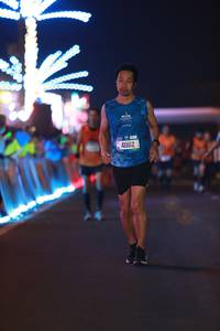 BIB: 41182
                            <button type="button" onclick="openModal(21169664)" class="btn btn-primary btn-sm float-right btn-popup" data-toggle="modal" data-target=".modal-high-quality">
                        <i class="fas fa-shopping-cart"></i> Add to Cart
                    </button>
                                            <button type="button" onclick="isThisMe(21169664, true)" class="btn btn-success btn-sm float-right btn-popup btn-isme hidden" data-toggle="tooltip" data-placement="bottom" title="นี่คือรูปของคุณใช่ไหม คลิกที่นี่เพื่อเอาเข้าอัลบั้ม">
                        <i class="fas fa-plus"></i> Add to album
                    </button>
                    <button type="button" onclick="isThisMe(21169664, false)" class="btn btn-warning btn-sm float-right btn-popup btn-isnotme hidden">
                        <i class="fas fa-ban"></i> Remove from album
                    </button>