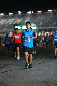 BIB: 11221
                            <button type="button" onclick="openModal(21085959)" class="btn btn-primary btn-sm float-right btn-popup" data-toggle="modal" data-target=".modal-high-quality">
                        <i class="fas fa-shopping-cart"></i> Add to Cart
                    </button>
                                            <button type="button" onclick="isThisMe(21085959, true)" class="btn btn-success btn-sm float-right btn-popup btn-isme hidden" data-toggle="tooltip" data-placement="bottom" title="นี่คือรูปของคุณใช่ไหม คลิกที่นี่เพื่อเอาเข้าอัลบั้ม">
                        <i class="fas fa-plus"></i> Add to album
                    </button>
                    <button type="button" onclick="isThisMe(21085959, false)" class="btn btn-warning btn-sm float-right btn-popup btn-isnotme hidden">
                        <i class="fas fa-ban"></i> Remove from album
                    </button>