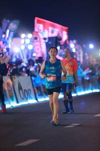 BIB: 200, 45673
                            <button type="button" onclick="openModal(21226988)" class="btn btn-primary btn-sm float-right btn-popup" data-toggle="modal" data-target=".modal-high-quality">
                        <i class="fas fa-shopping-cart"></i> Add to Cart
                    </button>
                                            <button type="button" onclick="isThisMe(21226988, true)" class="btn btn-success btn-sm float-right btn-popup btn-isme hidden" data-toggle="tooltip" data-placement="bottom" title="นี่คือรูปของคุณใช่ไหม คลิกที่นี่เพื่อเอาเข้าอัลบั้ม">
                        <i class="fas fa-plus"></i> Add to album
                    </button>
                    <button type="button" onclick="isThisMe(21226988, false)" class="btn btn-warning btn-sm float-right btn-popup btn-isnotme hidden">
                        <i class="fas fa-ban"></i> Remove from album
                    </button>