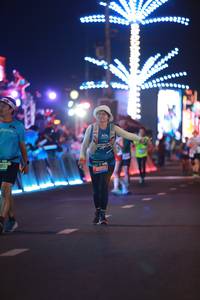 BIB: 360, 45838
                            <button type="button" onclick="openModal(21220977)" class="btn btn-primary btn-sm float-right btn-popup" data-toggle="modal" data-target=".modal-high-quality">
                        <i class="fas fa-shopping-cart"></i> Add to Cart
                    </button>
                                            <button type="button" onclick="isThisMe(21220977, true)" class="btn btn-success btn-sm float-right btn-popup btn-isme hidden" data-toggle="tooltip" data-placement="bottom" title="นี่คือรูปของคุณใช่ไหม คลิกที่นี่เพื่อเอาเข้าอัลบั้ม">
                        <i class="fas fa-plus"></i> Add to album
                    </button>
                    <button type="button" onclick="isThisMe(21220977, false)" class="btn btn-warning btn-sm float-right btn-popup btn-isnotme hidden">
                        <i class="fas fa-ban"></i> Remove from album
                    </button>