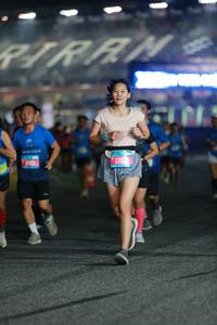 BIB: 13431, 135
                            <button type="button" onclick="openModal(21081974)" class="btn btn-primary btn-sm float-right btn-popup" data-toggle="modal" data-target=".modal-high-quality">
                        <i class="fas fa-shopping-cart"></i> Add to Cart
                    </button>
                                            <button type="button" onclick="isThisMe(21081974, true)" class="btn btn-success btn-sm float-right btn-popup btn-isme hidden" data-toggle="tooltip" data-placement="bottom" title="นี่คือรูปของคุณใช่ไหม คลิกที่นี่เพื่อเอาเข้าอัลบั้ม">
                        <i class="fas fa-plus"></i> Add to album
                    </button>
                    <button type="button" onclick="isThisMe(21081974, false)" class="btn btn-warning btn-sm float-right btn-popup btn-isnotme hidden">
                        <i class="fas fa-ban"></i> Remove from album
                    </button>