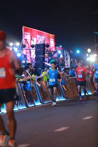 BIB: 
                            <button type="button" onclick="openModal(21225937)" class="btn btn-primary btn-sm float-right btn-popup" data-toggle="modal" data-target=".modal-high-quality">
                        <i class="fas fa-shopping-cart"></i> Add to Cart
                    </button>
                                            <button type="button" onclick="isThisMe(21225937, true)" class="btn btn-success btn-sm float-right btn-popup btn-isme hidden" data-toggle="tooltip" data-placement="bottom" title="นี่คือรูปของคุณใช่ไหม คลิกที่นี่เพื่อเอาเข้าอัลบั้ม">
                        <i class="fas fa-plus"></i> Add to album
                    </button>
                    <button type="button" onclick="isThisMe(21225937, false)" class="btn btn-warning btn-sm float-right btn-popup btn-isnotme hidden">
                        <i class="fas fa-ban"></i> Remove from album
                    </button>