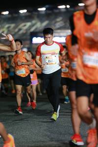 BIB: 20151, 21302
                            <button type="button" onclick="openModal(20969881)" class="btn btn-primary btn-sm float-right btn-popup" data-toggle="modal" data-target=".modal-high-quality">
                        <i class="fas fa-shopping-cart"></i> Add to Cart
                    </button>
                                            <button type="button" onclick="isThisMe(20969881, true)" class="btn btn-success btn-sm float-right btn-popup btn-isme hidden" data-toggle="tooltip" data-placement="bottom" title="นี่คือรูปของคุณใช่ไหม คลิกที่นี่เพื่อเอาเข้าอัลบั้ม">
                        <i class="fas fa-plus"></i> Add to album
                    </button>
                    <button type="button" onclick="isThisMe(20969881, false)" class="btn btn-warning btn-sm float-right btn-popup btn-isnotme hidden">
                        <i class="fas fa-ban"></i> Remove from album
                    </button>