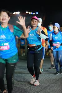 BIB: 14379, 2021, 14739
                            <button type="button" onclick="openModal(21100873)" class="btn btn-primary btn-sm float-right btn-popup" data-toggle="modal" data-target=".modal-high-quality">
                        <i class="fas fa-shopping-cart"></i> Add to Cart
                    </button>
                                            <button type="button" onclick="isThisMe(21100873, true)" class="btn btn-success btn-sm float-right btn-popup btn-isme hidden" data-toggle="tooltip" data-placement="bottom" title="นี่คือรูปของคุณใช่ไหม คลิกที่นี่เพื่อเอาเข้าอัลบั้ม">
                        <i class="fas fa-plus"></i> Add to album
                    </button>
                    <button type="button" onclick="isThisMe(21100873, false)" class="btn btn-warning btn-sm float-right btn-popup btn-isnotme hidden">
                        <i class="fas fa-ban"></i> Remove from album
                    </button>