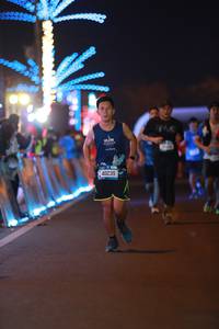 BIB: 40235
                            <button type="button" onclick="openModal(21172475)" class="btn btn-primary btn-sm float-right btn-popup" data-toggle="modal" data-target=".modal-high-quality">
                        <i class="fas fa-shopping-cart"></i> Add to Cart
                    </button>
                                            <button type="button" onclick="isThisMe(21172475, true)" class="btn btn-success btn-sm float-right btn-popup btn-isme hidden" data-toggle="tooltip" data-placement="bottom" title="นี่คือรูปของคุณใช่ไหม คลิกที่นี่เพื่อเอาเข้าอัลบั้ม">
                        <i class="fas fa-plus"></i> Add to album
                    </button>
                    <button type="button" onclick="isThisMe(21172475, false)" class="btn btn-warning btn-sm float-right btn-popup btn-isnotme hidden">
                        <i class="fas fa-ban"></i> Remove from album
                    </button>