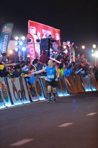 BIB: 
                            <button type="button" onclick="openModal(21228590)" class="btn btn-primary btn-sm float-right btn-popup" data-toggle="modal" data-target=".modal-high-quality">
                        <i class="fas fa-shopping-cart"></i> Add to Cart
                    </button>
                                            <button type="button" onclick="isThisMe(21228590, true)" class="btn btn-success btn-sm float-right btn-popup btn-isme hidden" data-toggle="tooltip" data-placement="bottom" title="นี่คือรูปของคุณใช่ไหม คลิกที่นี่เพื่อเอาเข้าอัลบั้ม">
                        <i class="fas fa-plus"></i> Add to album
                    </button>
                    <button type="button" onclick="isThisMe(21228590, false)" class="btn btn-warning btn-sm float-right btn-popup btn-isnotme hidden">
                        <i class="fas fa-ban"></i> Remove from album
                    </button>