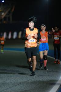 BIB: 21135, 25147
                            <button type="button" onclick="openModal(20963316)" class="btn btn-primary btn-sm float-right btn-popup" data-toggle="modal" data-target=".modal-high-quality">
                        <i class="fas fa-shopping-cart"></i> Add to Cart
                    </button>
                                            <button type="button" onclick="isThisMe(20963316, true)" class="btn btn-success btn-sm float-right btn-popup btn-isme hidden" data-toggle="tooltip" data-placement="bottom" title="นี่คือรูปของคุณใช่ไหม คลิกที่นี่เพื่อเอาเข้าอัลบั้ม">
                        <i class="fas fa-plus"></i> Add to album
                    </button>
                    <button type="button" onclick="isThisMe(20963316, false)" class="btn btn-warning btn-sm float-right btn-popup btn-isnotme hidden">
                        <i class="fas fa-ban"></i> Remove from album
                    </button>