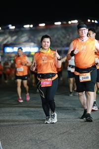 BIB: 27187, 24188
                            <button type="button" onclick="openModal(21008978)" class="btn btn-primary btn-sm float-right btn-popup" data-toggle="modal" data-target=".modal-high-quality">
                        <i class="fas fa-shopping-cart"></i> Add to Cart
                    </button>
                                            <button type="button" onclick="isThisMe(21008978, true)" class="btn btn-success btn-sm float-right btn-popup btn-isme hidden" data-toggle="tooltip" data-placement="bottom" title="นี่คือรูปของคุณใช่ไหม คลิกที่นี่เพื่อเอาเข้าอัลบั้ม">
                        <i class="fas fa-plus"></i> Add to album
                    </button>
                    <button type="button" onclick="isThisMe(21008978, false)" class="btn btn-warning btn-sm float-right btn-popup btn-isnotme hidden">
                        <i class="fas fa-ban"></i> Remove from album
                    </button>