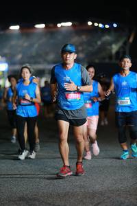 BIB: 80801, 82681
                            <button type="button" onclick="openModal(21087713)" class="btn btn-primary btn-sm float-right btn-popup" data-toggle="modal" data-target=".modal-high-quality">
                        <i class="fas fa-shopping-cart"></i> Add to Cart
                    </button>
                                            <button type="button" onclick="isThisMe(21087713, true)" class="btn btn-success btn-sm float-right btn-popup btn-isme hidden" data-toggle="tooltip" data-placement="bottom" title="นี่คือรูปของคุณใช่ไหม คลิกที่นี่เพื่อเอาเข้าอัลบั้ม">
                        <i class="fas fa-plus"></i> Add to album
                    </button>
                    <button type="button" onclick="isThisMe(21087713, false)" class="btn btn-warning btn-sm float-right btn-popup btn-isnotme hidden">
                        <i class="fas fa-ban"></i> Remove from album
                    </button>