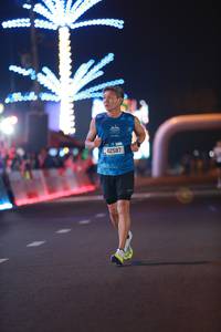 BIB: 955555, 38865, 42587
                            <button type="button" onclick="openModal(21207786)" class="btn btn-primary btn-sm float-right btn-popup" data-toggle="modal" data-target=".modal-high-quality">
                        <i class="fas fa-shopping-cart"></i> Add to Cart
                    </button>
                                            <button type="button" onclick="isThisMe(21207786, true)" class="btn btn-success btn-sm float-right btn-popup btn-isme hidden" data-toggle="tooltip" data-placement="bottom" title="นี่คือรูปของคุณใช่ไหม คลิกที่นี่เพื่อเอาเข้าอัลบั้ม">
                        <i class="fas fa-plus"></i> Add to album
                    </button>
                    <button type="button" onclick="isThisMe(21207786, false)" class="btn btn-warning btn-sm float-right btn-popup btn-isnotme hidden">
                        <i class="fas fa-ban"></i> Remove from album
                    </button>