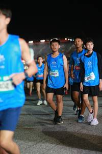 BIB: 11537, 149, 10516
                            <button type="button" onclick="openModal(21097836)" class="btn btn-primary btn-sm float-right btn-popup" data-toggle="modal" data-target=".modal-high-quality">
                        <i class="fas fa-shopping-cart"></i> Add to Cart
                    </button>
                                            <button type="button" onclick="isThisMe(21097836, true)" class="btn btn-success btn-sm float-right btn-popup btn-isme hidden" data-toggle="tooltip" data-placement="bottom" title="นี่คือรูปของคุณใช่ไหม คลิกที่นี่เพื่อเอาเข้าอัลบั้ม">
                        <i class="fas fa-plus"></i> Add to album
                    </button>
                    <button type="button" onclick="isThisMe(21097836, false)" class="btn btn-warning btn-sm float-right btn-popup btn-isnotme hidden">
                        <i class="fas fa-ban"></i> Remove from album
                    </button>