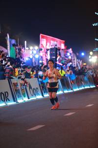 BIB: 16099, 200
                            <button type="button" onclick="openModal(21224136)" class="btn btn-primary btn-sm float-right btn-popup" data-toggle="modal" data-target=".modal-high-quality">
                        <i class="fas fa-shopping-cart"></i> Add to Cart
                    </button>
                                            <button type="button" onclick="isThisMe(21224136, true)" class="btn btn-success btn-sm float-right btn-popup btn-isme hidden" data-toggle="tooltip" data-placement="bottom" title="นี่คือรูปของคุณใช่ไหม คลิกที่นี่เพื่อเอาเข้าอัลบั้ม">
                        <i class="fas fa-plus"></i> Add to album
                    </button>
                    <button type="button" onclick="isThisMe(21224136, false)" class="btn btn-warning btn-sm float-right btn-popup btn-isnotme hidden">
                        <i class="fas fa-ban"></i> Remove from album
                    </button>