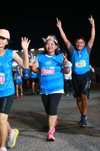 BIB: 15268, 11037
                            <button type="button" onclick="openModal(21095357)" class="btn btn-primary btn-sm float-right btn-popup" data-toggle="modal" data-target=".modal-high-quality">
                        <i class="fas fa-shopping-cart"></i> Add to Cart
                    </button>
                                            <button type="button" onclick="isThisMe(21095357, true)" class="btn btn-success btn-sm float-right btn-popup btn-isme hidden" data-toggle="tooltip" data-placement="bottom" title="นี่คือรูปของคุณใช่ไหม คลิกที่นี่เพื่อเอาเข้าอัลบั้ม">
                        <i class="fas fa-plus"></i> Add to album
                    </button>
                    <button type="button" onclick="isThisMe(21095357, false)" class="btn btn-warning btn-sm float-right btn-popup btn-isnotme hidden">
                        <i class="fas fa-ban"></i> Remove from album
                    </button>