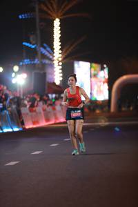 BIB: 0000, 450631
                            <button type="button" onclick="openModal(21228638)" class="btn btn-primary btn-sm float-right btn-popup" data-toggle="modal" data-target=".modal-high-quality">
                        <i class="fas fa-shopping-cart"></i> Add to Cart
                    </button>
                                            <button type="button" onclick="isThisMe(21228638, true)" class="btn btn-success btn-sm float-right btn-popup btn-isme hidden" data-toggle="tooltip" data-placement="bottom" title="นี่คือรูปของคุณใช่ไหม คลิกที่นี่เพื่อเอาเข้าอัลบั้ม">
                        <i class="fas fa-plus"></i> Add to album
                    </button>
                    <button type="button" onclick="isThisMe(21228638, false)" class="btn btn-warning btn-sm float-right btn-popup btn-isnotme hidden">
                        <i class="fas fa-ban"></i> Remove from album
                    </button>