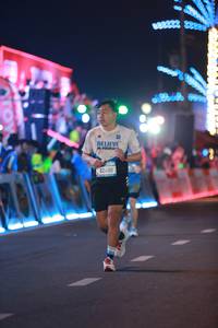 BIB: 42448, 888888, 8888
                            <button type="button" onclick="openModal(21207973)" class="btn btn-primary btn-sm float-right btn-popup" data-toggle="modal" data-target=".modal-high-quality">
                        <i class="fas fa-shopping-cart"></i> Add to Cart
                    </button>
                                            <button type="button" onclick="isThisMe(21207973, true)" class="btn btn-success btn-sm float-right btn-popup btn-isme hidden" data-toggle="tooltip" data-placement="bottom" title="นี่คือรูปของคุณใช่ไหม คลิกที่นี่เพื่อเอาเข้าอัลบั้ม">
                        <i class="fas fa-plus"></i> Add to album
                    </button>
                    <button type="button" onclick="isThisMe(21207973, false)" class="btn btn-warning btn-sm float-right btn-popup btn-isnotme hidden">
                        <i class="fas fa-ban"></i> Remove from album
                    </button>