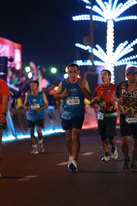 BIB: 43294, 43327
                            <button type="button" onclick="openModal(21231450)" class="btn btn-primary btn-sm float-right btn-popup" data-toggle="modal" data-target=".modal-high-quality">
                        <i class="fas fa-shopping-cart"></i> Add to Cart
                    </button>
                                            <button type="button" onclick="isThisMe(21231450, true)" class="btn btn-success btn-sm float-right btn-popup btn-isme hidden" data-toggle="tooltip" data-placement="bottom" title="นี่คือรูปของคุณใช่ไหม คลิกที่นี่เพื่อเอาเข้าอัลบั้ม">
                        <i class="fas fa-plus"></i> Add to album
                    </button>
                    <button type="button" onclick="isThisMe(21231450, false)" class="btn btn-warning btn-sm float-right btn-popup btn-isnotme hidden">
                        <i class="fas fa-ban"></i> Remove from album
                    </button>