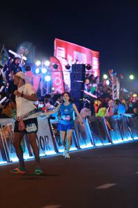 BIB: 8211
                            <button type="button" onclick="openModal(21231254)" class="btn btn-primary btn-sm float-right btn-popup" data-toggle="modal" data-target=".modal-high-quality">
                        <i class="fas fa-shopping-cart"></i> Add to Cart
                    </button>
                                            <button type="button" onclick="isThisMe(21231254, true)" class="btn btn-success btn-sm float-right btn-popup btn-isme hidden" data-toggle="tooltip" data-placement="bottom" title="นี่คือรูปของคุณใช่ไหม คลิกที่นี่เพื่อเอาเข้าอัลบั้ม">
                        <i class="fas fa-plus"></i> Add to album
                    </button>
                    <button type="button" onclick="isThisMe(21231254, false)" class="btn btn-warning btn-sm float-right btn-popup btn-isnotme hidden">
                        <i class="fas fa-ban"></i> Remove from album
                    </button>