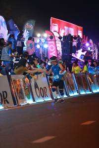 BIB: 
                            <button type="button" onclick="openModal(21234754)" class="btn btn-primary btn-sm float-right btn-popup" data-toggle="modal" data-target=".modal-high-quality">
                        <i class="fas fa-shopping-cart"></i> Add to Cart
                    </button>
                                            <button type="button" onclick="isThisMe(21234754, true)" class="btn btn-success btn-sm float-right btn-popup btn-isme hidden" data-toggle="tooltip" data-placement="bottom" title="นี่คือรูปของคุณใช่ไหม คลิกที่นี่เพื่อเอาเข้าอัลบั้ม">
                        <i class="fas fa-plus"></i> Add to album
                    </button>
                    <button type="button" onclick="isThisMe(21234754, false)" class="btn btn-warning btn-sm float-right btn-popup btn-isnotme hidden">
                        <i class="fas fa-ban"></i> Remove from album
                    </button>