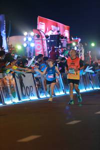 BIB: 
                            <button type="button" onclick="openModal(21230133)" class="btn btn-primary btn-sm float-right btn-popup" data-toggle="modal" data-target=".modal-high-quality">
                        <i class="fas fa-shopping-cart"></i> Add to Cart
                    </button>
                                            <button type="button" onclick="isThisMe(21230133, true)" class="btn btn-success btn-sm float-right btn-popup btn-isme hidden" data-toggle="tooltip" data-placement="bottom" title="นี่คือรูปของคุณใช่ไหม คลิกที่นี่เพื่อเอาเข้าอัลบั้ม">
                        <i class="fas fa-plus"></i> Add to album
                    </button>
                    <button type="button" onclick="isThisMe(21230133, false)" class="btn btn-warning btn-sm float-right btn-popup btn-isnotme hidden">
                        <i class="fas fa-ban"></i> Remove from album
                    </button>