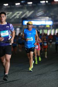 BIB: 11217, 504
                            <button type="button" onclick="openModal(21078928)" class="btn btn-primary btn-sm float-right btn-popup" data-toggle="modal" data-target=".modal-high-quality">
                        <i class="fas fa-shopping-cart"></i> Add to Cart
                    </button>
                                            <button type="button" onclick="isThisMe(21078928, true)" class="btn btn-success btn-sm float-right btn-popup btn-isme hidden" data-toggle="tooltip" data-placement="bottom" title="นี่คือรูปของคุณใช่ไหม คลิกที่นี่เพื่อเอาเข้าอัลบั้ม">
                        <i class="fas fa-plus"></i> Add to album
                    </button>
                    <button type="button" onclick="isThisMe(21078928, false)" class="btn btn-warning btn-sm float-right btn-popup btn-isnotme hidden">
                        <i class="fas fa-ban"></i> Remove from album
                    </button>