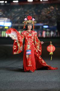 BIB: 68423
                            <button type="button" onclick="openModal(20957912)" class="btn btn-primary btn-sm float-right btn-popup" data-toggle="modal" data-target=".modal-high-quality">
                        <i class="fas fa-shopping-cart"></i> Add to Cart
                    </button>
                                            <button type="button" onclick="isThisMe(20957912, true)" class="btn btn-success btn-sm float-right btn-popup btn-isme hidden" data-toggle="tooltip" data-placement="bottom" title="นี่คือรูปของคุณใช่ไหม คลิกที่นี่เพื่อเอาเข้าอัลบั้ม">
                        <i class="fas fa-plus"></i> Add to album
                    </button>
                    <button type="button" onclick="isThisMe(20957912, false)" class="btn btn-warning btn-sm float-right btn-popup btn-isnotme hidden">
                        <i class="fas fa-ban"></i> Remove from album
                    </button>