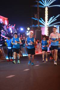 BIB: 43027
                            <button type="button" onclick="openModal(21226806)" class="btn btn-primary btn-sm float-right btn-popup" data-toggle="modal" data-target=".modal-high-quality">
                        <i class="fas fa-shopping-cart"></i> Add to Cart
                    </button>
                                            <button type="button" onclick="isThisMe(21226806, true)" class="btn btn-success btn-sm float-right btn-popup btn-isme hidden" data-toggle="tooltip" data-placement="bottom" title="นี่คือรูปของคุณใช่ไหม คลิกที่นี่เพื่อเอาเข้าอัลบั้ม">
                        <i class="fas fa-plus"></i> Add to album
                    </button>
                    <button type="button" onclick="isThisMe(21226806, false)" class="btn btn-warning btn-sm float-right btn-popup btn-isnotme hidden">
                        <i class="fas fa-ban"></i> Remove from album
                    </button>