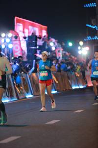 BIB: 
                            <button type="button" onclick="openModal(21232516)" class="btn btn-primary btn-sm float-right btn-popup" data-toggle="modal" data-target=".modal-high-quality">
                        <i class="fas fa-shopping-cart"></i> Add to Cart
                    </button>
                                            <button type="button" onclick="isThisMe(21232516, true)" class="btn btn-success btn-sm float-right btn-popup btn-isme hidden" data-toggle="tooltip" data-placement="bottom" title="นี่คือรูปของคุณใช่ไหม คลิกที่นี่เพื่อเอาเข้าอัลบั้ม">
                        <i class="fas fa-plus"></i> Add to album
                    </button>
                    <button type="button" onclick="isThisMe(21232516, false)" class="btn btn-warning btn-sm float-right btn-popup btn-isnotme hidden">
                        <i class="fas fa-ban"></i> Remove from album
                    </button>