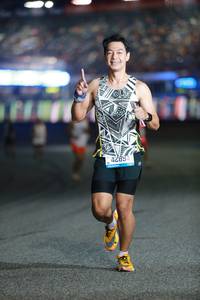 BIB: 682
                            <button type="button" onclick="openModal(20944325)" class="btn btn-primary btn-sm float-right btn-popup" data-toggle="modal" data-target=".modal-high-quality">
                        <i class="fas fa-shopping-cart"></i> Add to Cart
                    </button>
                                            <button type="button" onclick="isThisMe(20944325, true)" class="btn btn-success btn-sm float-right btn-popup btn-isme hidden" data-toggle="tooltip" data-placement="bottom" title="นี่คือรูปของคุณใช่ไหม คลิกที่นี่เพื่อเอาเข้าอัลบั้ม">
                        <i class="fas fa-plus"></i> Add to album
                    </button>
                    <button type="button" onclick="isThisMe(20944325, false)" class="btn btn-warning btn-sm float-right btn-popup btn-isnotme hidden">
                        <i class="fas fa-ban"></i> Remove from album
                    </button>