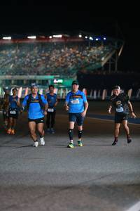 BIB: 43401
                            <button type="button" onclick="openModal(20946871)" class="btn btn-primary btn-sm float-right btn-popup" data-toggle="modal" data-target=".modal-high-quality">
                        <i class="fas fa-shopping-cart"></i> Add to Cart
                    </button>
                                            <button type="button" onclick="isThisMe(20946871, true)" class="btn btn-success btn-sm float-right btn-popup btn-isme hidden" data-toggle="tooltip" data-placement="bottom" title="นี่คือรูปของคุณใช่ไหม คลิกที่นี่เพื่อเอาเข้าอัลบั้ม">
                        <i class="fas fa-plus"></i> Add to album
                    </button>
                    <button type="button" onclick="isThisMe(20946871, false)" class="btn btn-warning btn-sm float-right btn-popup btn-isnotme hidden">
                        <i class="fas fa-ban"></i> Remove from album
                    </button>