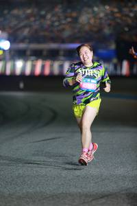 BIB: 45504
                            <button type="button" onclick="openModal(20949517)" class="btn btn-primary btn-sm float-right btn-popup" data-toggle="modal" data-target=".modal-high-quality">
                        <i class="fas fa-shopping-cart"></i> Add to Cart
                    </button>
                                            <button type="button" onclick="isThisMe(20949517, true)" class="btn btn-success btn-sm float-right btn-popup btn-isme hidden" data-toggle="tooltip" data-placement="bottom" title="นี่คือรูปของคุณใช่ไหม คลิกที่นี่เพื่อเอาเข้าอัลบั้ม">
                        <i class="fas fa-plus"></i> Add to album
                    </button>
                    <button type="button" onclick="isThisMe(20949517, false)" class="btn btn-warning btn-sm float-right btn-popup btn-isnotme hidden">
                        <i class="fas fa-ban"></i> Remove from album
                    </button>