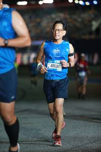 BIB: 1071, 40134
                            <button type="button" onclick="openModal(20931771)" class="btn btn-primary btn-sm float-right btn-popup" data-toggle="modal" data-target=".modal-high-quality">
                        <i class="fas fa-shopping-cart"></i> Add to Cart
                    </button>
                                            <button type="button" onclick="isThisMe(20931771, true)" class="btn btn-success btn-sm float-right btn-popup btn-isme hidden" data-toggle="tooltip" data-placement="bottom" title="นี่คือรูปของคุณใช่ไหม คลิกที่นี่เพื่อเอาเข้าอัลบั้ม">
                        <i class="fas fa-plus"></i> Add to album
                    </button>
                    <button type="button" onclick="isThisMe(20931771, false)" class="btn btn-warning btn-sm float-right btn-popup btn-isnotme hidden">
                        <i class="fas fa-ban"></i> Remove from album
                    </button>