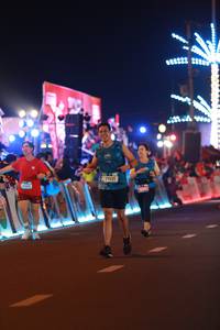 BIB: 77439
                            <button type="button" onclick="openModal(21224281)" class="btn btn-primary btn-sm float-right btn-popup" data-toggle="modal" data-target=".modal-high-quality">
                        <i class="fas fa-shopping-cart"></i> Add to Cart
                    </button>
                                            <button type="button" onclick="isThisMe(21224281, true)" class="btn btn-success btn-sm float-right btn-popup btn-isme hidden" data-toggle="tooltip" data-placement="bottom" title="นี่คือรูปของคุณใช่ไหม คลิกที่นี่เพื่อเอาเข้าอัลบั้ม">
                        <i class="fas fa-plus"></i> Add to album
                    </button>
                    <button type="button" onclick="isThisMe(21224281, false)" class="btn btn-warning btn-sm float-right btn-popup btn-isnotme hidden">
                        <i class="fas fa-ban"></i> Remove from album
                    </button>