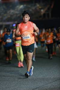 BIB: 23228
                            <button type="button" onclick="openModal(20981805)" class="btn btn-primary btn-sm float-right btn-popup" data-toggle="modal" data-target=".modal-high-quality">
                        <i class="fas fa-shopping-cart"></i> Add to Cart
                    </button>
                                            <button type="button" onclick="isThisMe(20981805, true)" class="btn btn-success btn-sm float-right btn-popup btn-isme hidden" data-toggle="tooltip" data-placement="bottom" title="นี่คือรูปของคุณใช่ไหม คลิกที่นี่เพื่อเอาเข้าอัลบั้ม">
                        <i class="fas fa-plus"></i> Add to album
                    </button>
                    <button type="button" onclick="isThisMe(20981805, false)" class="btn btn-warning btn-sm float-right btn-popup btn-isnotme hidden">
                        <i class="fas fa-ban"></i> Remove from album
                    </button>