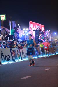 BIB: 70481
                            <button type="button" onclick="openModal(21224286)" class="btn btn-primary btn-sm float-right btn-popup" data-toggle="modal" data-target=".modal-high-quality">
                        <i class="fas fa-shopping-cart"></i> Add to Cart
                    </button>
                                            <button type="button" onclick="isThisMe(21224286, true)" class="btn btn-success btn-sm float-right btn-popup btn-isme hidden" data-toggle="tooltip" data-placement="bottom" title="นี่คือรูปของคุณใช่ไหม คลิกที่นี่เพื่อเอาเข้าอัลบั้ม">
                        <i class="fas fa-plus"></i> Add to album
                    </button>
                    <button type="button" onclick="isThisMe(21224286, false)" class="btn btn-warning btn-sm float-right btn-popup btn-isnotme hidden">
                        <i class="fas fa-ban"></i> Remove from album
                    </button>