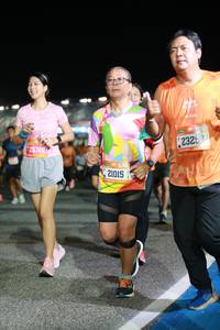 BIB: 25746, 21015, 23257
                            <button type="button" onclick="openModal(20988052)" class="btn btn-primary btn-sm float-right btn-popup" data-toggle="modal" data-target=".modal-high-quality">
                        <i class="fas fa-shopping-cart"></i> Add to Cart
                    </button>
                                            <button type="button" onclick="isThisMe(20988052, true)" class="btn btn-success btn-sm float-right btn-popup btn-isme hidden" data-toggle="tooltip" data-placement="bottom" title="นี่คือรูปของคุณใช่ไหม คลิกที่นี่เพื่อเอาเข้าอัลบั้ม">
                        <i class="fas fa-plus"></i> Add to album
                    </button>
                    <button type="button" onclick="isThisMe(20988052, false)" class="btn btn-warning btn-sm float-right btn-popup btn-isnotme hidden">
                        <i class="fas fa-ban"></i> Remove from album
                    </button>