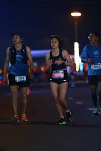 BIB: 41013, 45035, 40513
                            <button type="button" onclick="openModal(21173170)" class="btn btn-primary btn-sm float-right btn-popup" data-toggle="modal" data-target=".modal-high-quality">
                        <i class="fas fa-shopping-cart"></i> Add to Cart
                    </button>
                                            <button type="button" onclick="isThisMe(21173170, true)" class="btn btn-success btn-sm float-right btn-popup btn-isme hidden" data-toggle="tooltip" data-placement="bottom" title="นี่คือรูปของคุณใช่ไหม คลิกที่นี่เพื่อเอาเข้าอัลบั้ม">
                        <i class="fas fa-plus"></i> Add to album
                    </button>
                    <button type="button" onclick="isThisMe(21173170, false)" class="btn btn-warning btn-sm float-right btn-popup btn-isnotme hidden">
                        <i class="fas fa-ban"></i> Remove from album
                    </button>