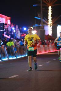 BIB: 43971
                            <button type="button" onclick="openModal(21232194)" class="btn btn-primary btn-sm float-right btn-popup" data-toggle="modal" data-target=".modal-high-quality">
                        <i class="fas fa-shopping-cart"></i> Add to Cart
                    </button>
                                            <button type="button" onclick="isThisMe(21232194, true)" class="btn btn-success btn-sm float-right btn-popup btn-isme hidden" data-toggle="tooltip" data-placement="bottom" title="นี่คือรูปของคุณใช่ไหม คลิกที่นี่เพื่อเอาเข้าอัลบั้ม">
                        <i class="fas fa-plus"></i> Add to album
                    </button>
                    <button type="button" onclick="isThisMe(21232194, false)" class="btn btn-warning btn-sm float-right btn-popup btn-isnotme hidden">
                        <i class="fas fa-ban"></i> Remove from album
                    </button>