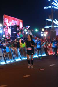 BIB: 45805
                            <button type="button" onclick="openModal(21225479)" class="btn btn-primary btn-sm float-right btn-popup" data-toggle="modal" data-target=".modal-high-quality">
                        <i class="fas fa-shopping-cart"></i> Add to Cart
                    </button>
                                            <button type="button" onclick="isThisMe(21225479, true)" class="btn btn-success btn-sm float-right btn-popup btn-isme hidden" data-toggle="tooltip" data-placement="bottom" title="นี่คือรูปของคุณใช่ไหม คลิกที่นี่เพื่อเอาเข้าอัลบั้ม">
                        <i class="fas fa-plus"></i> Add to album
                    </button>
                    <button type="button" onclick="isThisMe(21225479, false)" class="btn btn-warning btn-sm float-right btn-popup btn-isnotme hidden">
                        <i class="fas fa-ban"></i> Remove from album
                    </button>