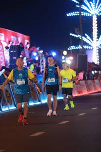 BIB: 662272, 41352, 000
                            <button type="button" onclick="openModal(21208928)" class="btn btn-primary btn-sm float-right btn-popup" data-toggle="modal" data-target=".modal-high-quality">
                        <i class="fas fa-shopping-cart"></i> Add to Cart
                    </button>
                                            <button type="button" onclick="isThisMe(21208928, true)" class="btn btn-success btn-sm float-right btn-popup btn-isme hidden" data-toggle="tooltip" data-placement="bottom" title="นี่คือรูปของคุณใช่ไหม คลิกที่นี่เพื่อเอาเข้าอัลบั้ม">
                        <i class="fas fa-plus"></i> Add to album
                    </button>
                    <button type="button" onclick="isThisMe(21208928, false)" class="btn btn-warning btn-sm float-right btn-popup btn-isnotme hidden">
                        <i class="fas fa-ban"></i> Remove from album
                    </button>
