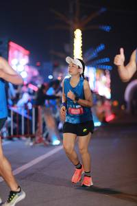 BIB: 611
                            <button type="button" onclick="openModal(21201206)" class="btn btn-primary btn-sm float-right btn-popup" data-toggle="modal" data-target=".modal-high-quality">
                        <i class="fas fa-shopping-cart"></i> Add to Cart
                    </button>
                                            <button type="button" onclick="isThisMe(21201206, true)" class="btn btn-success btn-sm float-right btn-popup btn-isme hidden" data-toggle="tooltip" data-placement="bottom" title="นี่คือรูปของคุณใช่ไหม คลิกที่นี่เพื่อเอาเข้าอัลบั้ม">
                        <i class="fas fa-plus"></i> Add to album
                    </button>
                    <button type="button" onclick="isThisMe(21201206, false)" class="btn btn-warning btn-sm float-right btn-popup btn-isnotme hidden">
                        <i class="fas fa-ban"></i> Remove from album
                    </button>
