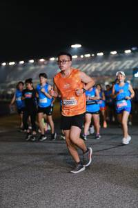 BIB: 22057
                            <button type="button" onclick="openModal(21091228)" class="btn btn-primary btn-sm float-right btn-popup" data-toggle="modal" data-target=".modal-high-quality">
                        <i class="fas fa-shopping-cart"></i> Add to Cart
                    </button>
                                            <button type="button" onclick="isThisMe(21091228, true)" class="btn btn-success btn-sm float-right btn-popup btn-isme hidden" data-toggle="tooltip" data-placement="bottom" title="นี่คือรูปของคุณใช่ไหม คลิกที่นี่เพื่อเอาเข้าอัลบั้ม">
                        <i class="fas fa-plus"></i> Add to album
                    </button>
                    <button type="button" onclick="isThisMe(21091228, false)" class="btn btn-warning btn-sm float-right btn-popup btn-isnotme hidden">
                        <i class="fas fa-ban"></i> Remove from album
                    </button>