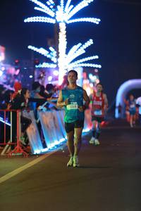 BIB: 16921
                            <button type="button" onclick="openModal(21197557)" class="btn btn-primary btn-sm float-right btn-popup" data-toggle="modal" data-target=".modal-high-quality">
                        <i class="fas fa-shopping-cart"></i> Add to Cart
                    </button>
                                            <button type="button" onclick="isThisMe(21197557, true)" class="btn btn-success btn-sm float-right btn-popup btn-isme hidden" data-toggle="tooltip" data-placement="bottom" title="นี่คือรูปของคุณใช่ไหม คลิกที่นี่เพื่อเอาเข้าอัลบั้ม">
                        <i class="fas fa-plus"></i> Add to album
                    </button>
                    <button type="button" onclick="isThisMe(21197557, false)" class="btn btn-warning btn-sm float-right btn-popup btn-isnotme hidden">
                        <i class="fas fa-ban"></i> Remove from album
                    </button>