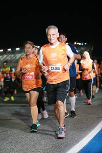 BIB: 27081, 22465
                            <button type="button" onclick="openModal(20997919)" class="btn btn-primary btn-sm float-right btn-popup" data-toggle="modal" data-target=".modal-high-quality">
                        <i class="fas fa-shopping-cart"></i> Add to Cart
                    </button>
                                            <button type="button" onclick="isThisMe(20997919, true)" class="btn btn-success btn-sm float-right btn-popup btn-isme hidden" data-toggle="tooltip" data-placement="bottom" title="นี่คือรูปของคุณใช่ไหม คลิกที่นี่เพื่อเอาเข้าอัลบั้ม">
                        <i class="fas fa-plus"></i> Add to album
                    </button>
                    <button type="button" onclick="isThisMe(20997919, false)" class="btn btn-warning btn-sm float-right btn-popup btn-isnotme hidden">
                        <i class="fas fa-ban"></i> Remove from album
                    </button>