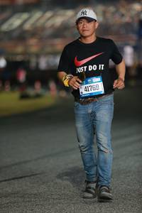 BIB: 41769
                            <button type="button" onclick="openModal(20944702)" class="btn btn-primary btn-sm float-right btn-popup" data-toggle="modal" data-target=".modal-high-quality">
                        <i class="fas fa-shopping-cart"></i> Add to Cart
                    </button>
                                            <button type="button" onclick="isThisMe(20944702, true)" class="btn btn-success btn-sm float-right btn-popup btn-isme hidden" data-toggle="tooltip" data-placement="bottom" title="นี่คือรูปของคุณใช่ไหม คลิกที่นี่เพื่อเอาเข้าอัลบั้ม">
                        <i class="fas fa-plus"></i> Add to album
                    </button>
                    <button type="button" onclick="isThisMe(20944702, false)" class="btn btn-warning btn-sm float-right btn-popup btn-isnotme hidden">
                        <i class="fas fa-ban"></i> Remove from album
                    </button>