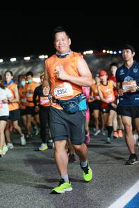 BIB: 23527, 203
                            <button type="button" onclick="openModal(20975634)" class="btn btn-primary btn-sm float-right btn-popup" data-toggle="modal" data-target=".modal-high-quality">
                        <i class="fas fa-shopping-cart"></i> Add to Cart
                    </button>
                                            <button type="button" onclick="isThisMe(20975634, true)" class="btn btn-success btn-sm float-right btn-popup btn-isme hidden" data-toggle="tooltip" data-placement="bottom" title="นี่คือรูปของคุณใช่ไหม คลิกที่นี่เพื่อเอาเข้าอัลบั้ม">
                        <i class="fas fa-plus"></i> Add to album
                    </button>
                    <button type="button" onclick="isThisMe(20975634, false)" class="btn btn-warning btn-sm float-right btn-popup btn-isnotme hidden">
                        <i class="fas fa-ban"></i> Remove from album
                    </button>