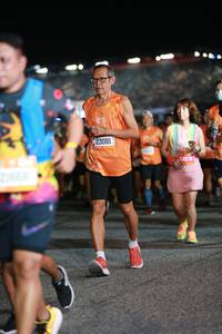 BIB: 23081, 245781
                            <button type="button" onclick="openModal(20979014)" class="btn btn-primary btn-sm float-right btn-popup" data-toggle="modal" data-target=".modal-high-quality">
                        <i class="fas fa-shopping-cart"></i> Add to Cart
                    </button>
                                            <button type="button" onclick="isThisMe(20979014, true)" class="btn btn-success btn-sm float-right btn-popup btn-isme hidden" data-toggle="tooltip" data-placement="bottom" title="นี่คือรูปของคุณใช่ไหม คลิกที่นี่เพื่อเอาเข้าอัลบั้ม">
                        <i class="fas fa-plus"></i> Add to album
                    </button>
                    <button type="button" onclick="isThisMe(20979014, false)" class="btn btn-warning btn-sm float-right btn-popup btn-isnotme hidden">
                        <i class="fas fa-ban"></i> Remove from album
                    </button>