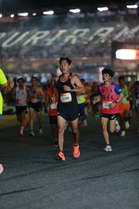 BIB: 21198, 344, 20130
                            <button type="button" onclick="openModal(20932225)" class="btn btn-primary btn-sm float-right btn-popup" data-toggle="modal" data-target=".modal-high-quality">
                        <i class="fas fa-shopping-cart"></i> Add to Cart
                    </button>
                                            <button type="button" onclick="isThisMe(20932225, true)" class="btn btn-success btn-sm float-right btn-popup btn-isme hidden" data-toggle="tooltip" data-placement="bottom" title="นี่คือรูปของคุณใช่ไหม คลิกที่นี่เพื่อเอาเข้าอัลบั้ม">
                        <i class="fas fa-plus"></i> Add to album
                    </button>
                    <button type="button" onclick="isThisMe(20932225, false)" class="btn btn-warning btn-sm float-right btn-popup btn-isnotme hidden">
                        <i class="fas fa-ban"></i> Remove from album
                    </button>